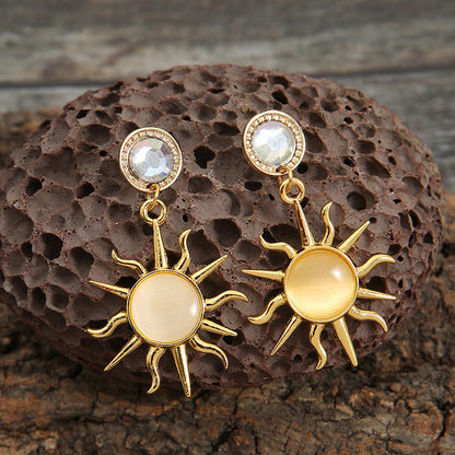 Hurmaava Sormus jokaiseen tilaisuuteen