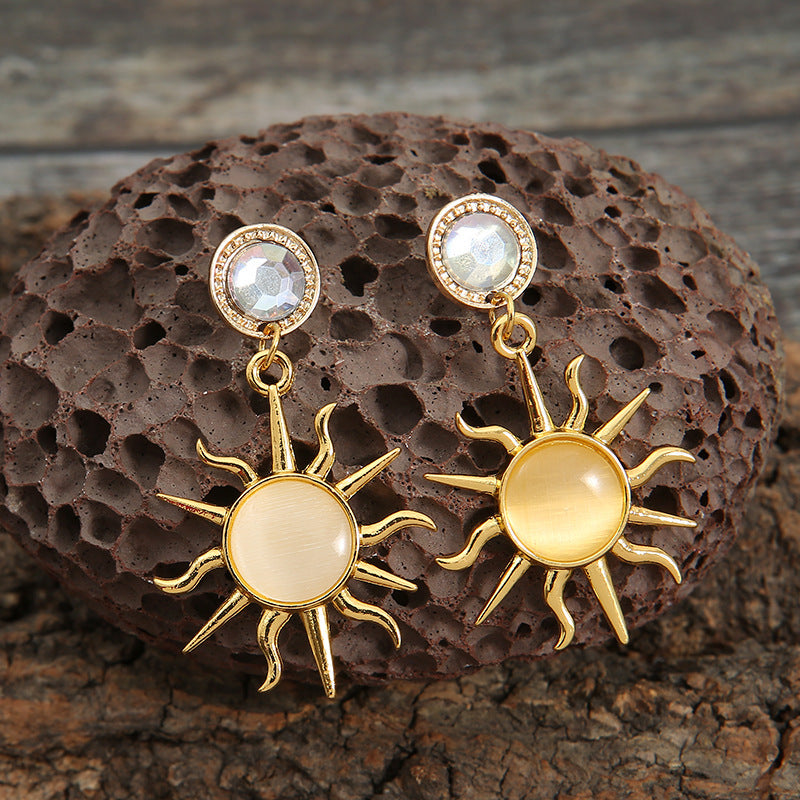 Hurmaava Sormus jokaiseen tilaisuuteen