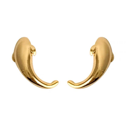 Hurmaava Korvarengas jokaiseen tilaisuuteen