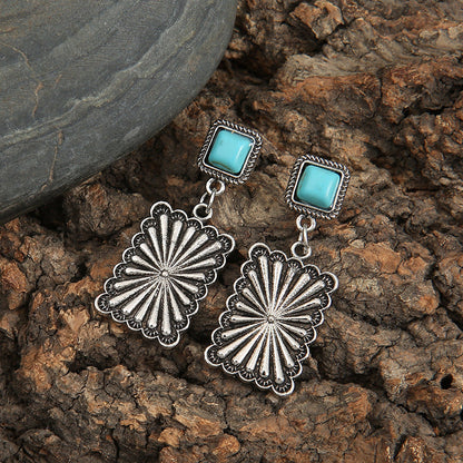 Elegantti Sormus jokaiseen tilaisuuteen