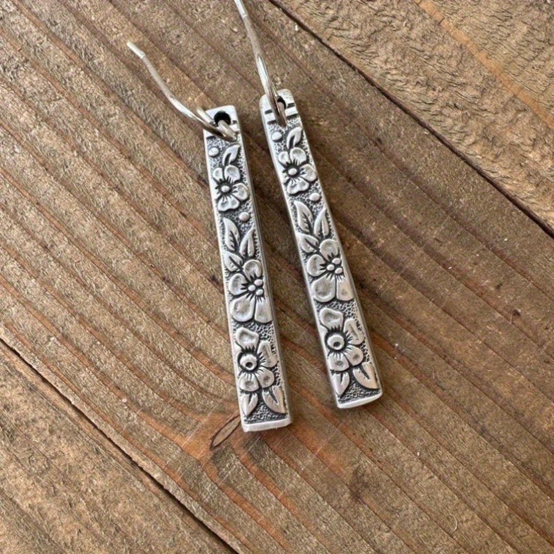 Romanttinen Sormus erityisiin hetkiin