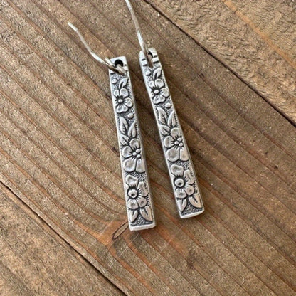 Romanttinen Sormus erityisiin hetkiin