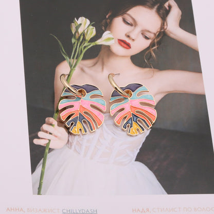 Hurmaava Korvarengas jokaiseen tilaisuuteen