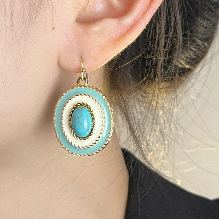 Upea Korvarengas päivittäiseen käyttöön