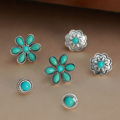 Kaunis Koru ainutlaatuisella tyylillä