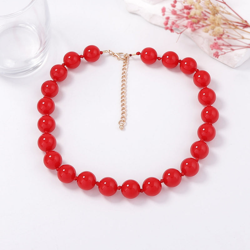 Elegantti Koru jokaiseen tilaisuuteen