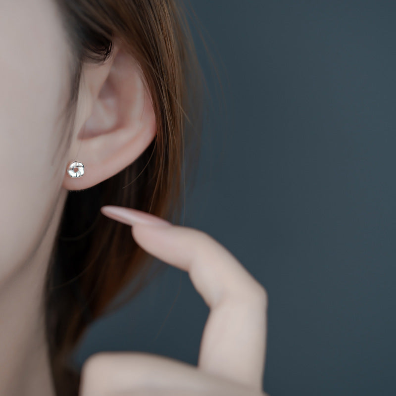 Hurmaava Korvarengas jokaiseen tilaisuuteen