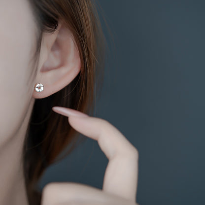 Hurmaava Korvarengas jokaiseen tilaisuuteen