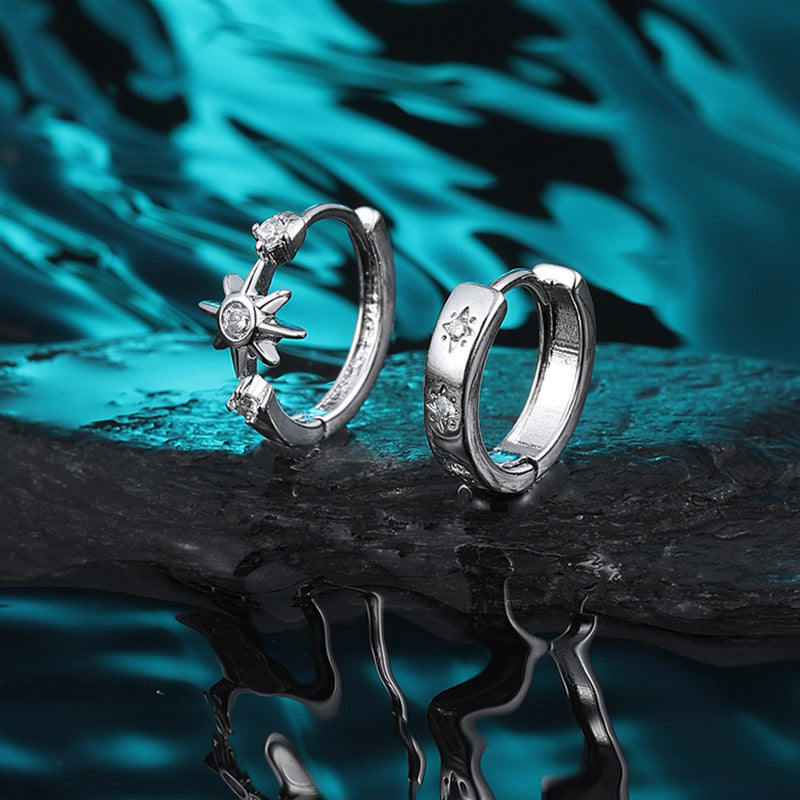 Upea Koru päivittäiseen käyttöön