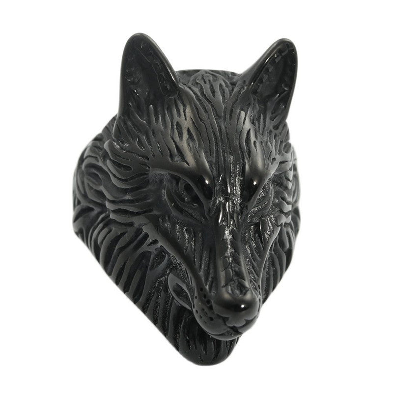 Romanttinen Sormus erityisiin hetkiin