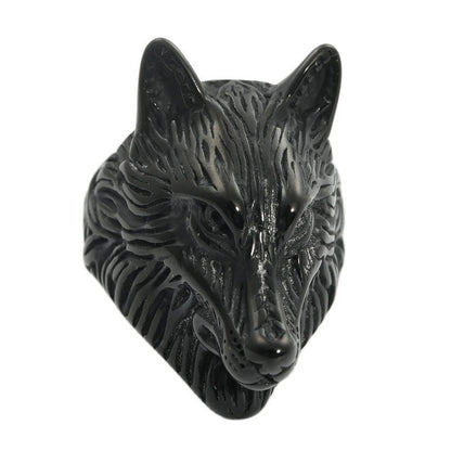 Romanttinen Sormus erityisiin hetkiin