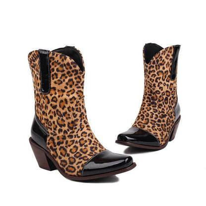 Tyylikkäät Ortopediset Saappaat Jokaiseen Askeleeseen