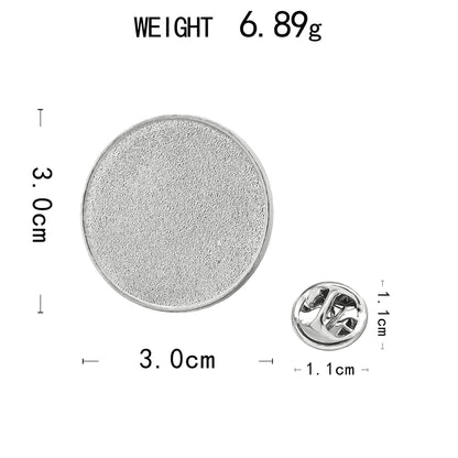 Elegantti Koru jokaiseen tilaisuuteen