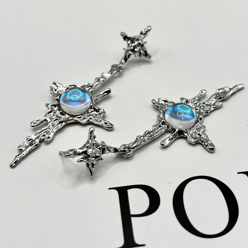 Hurmaava Korvarengas jokaiseen tilaisuuteen