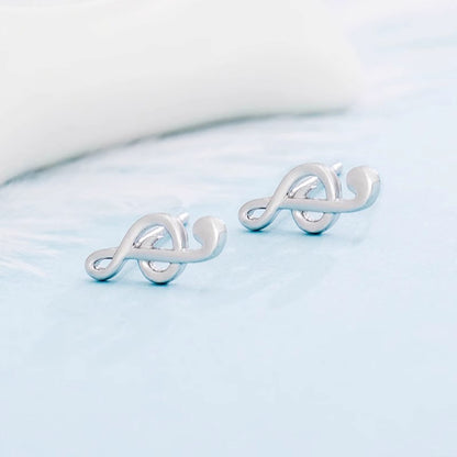 Klassinen Korvarengas ajattomalla viehätyksellä