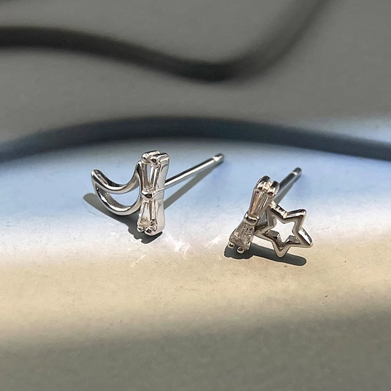 Elegantti Korvarengas jokaiseen tilaisuuteen