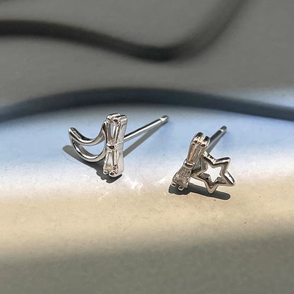 Elegantti Korvarengas jokaiseen tilaisuuteen