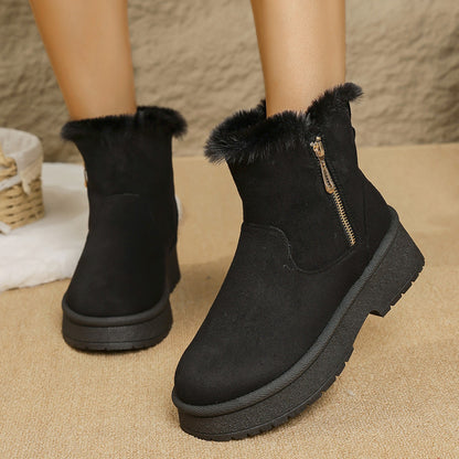 Klassiset Ortopediset Kengät Ajattomalla Tyylillä