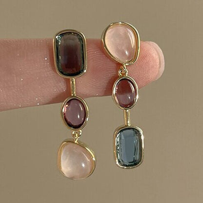 Romanttinen Korvarengas erityisiin hetkiin