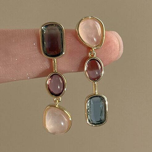 Romanttinen Korvarengas erityisiin hetkiin