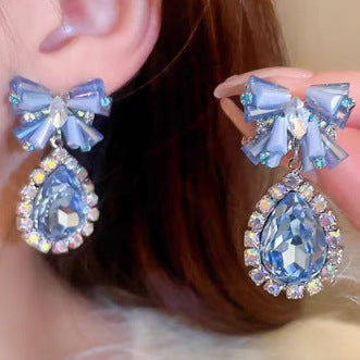 Elegantti Korvarengas jokaiseen tilaisuuteen