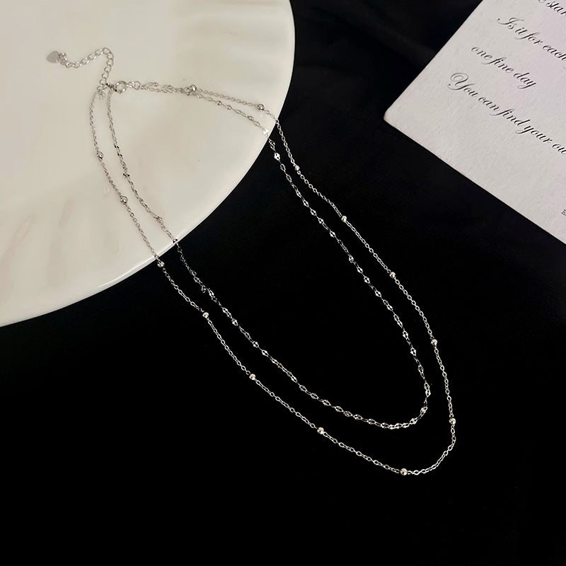 Upea Kaulakoru päivittäiseen käyttöön