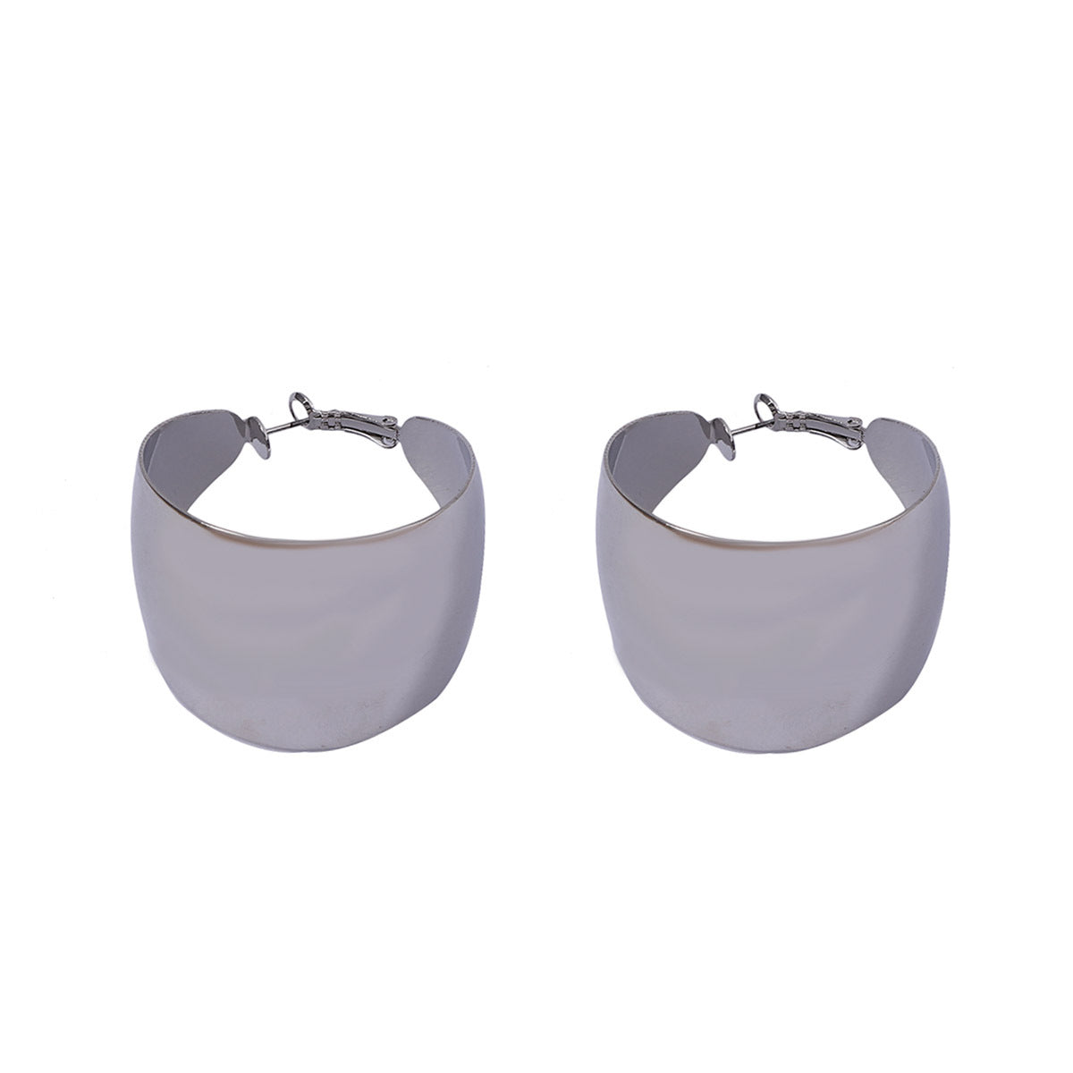 Elegantti Korvarengas jokaiseen tilaisuuteen