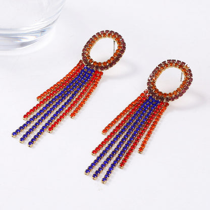 Herkkä käsityö Koru