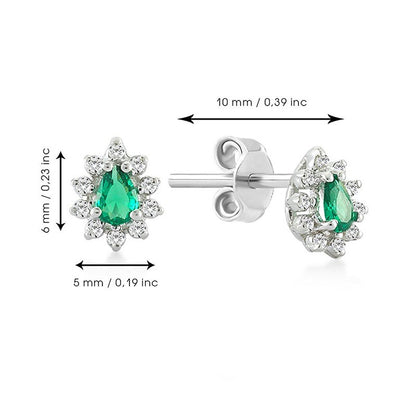 Elegantti Korvarengas jokaiseen tilaisuuteen