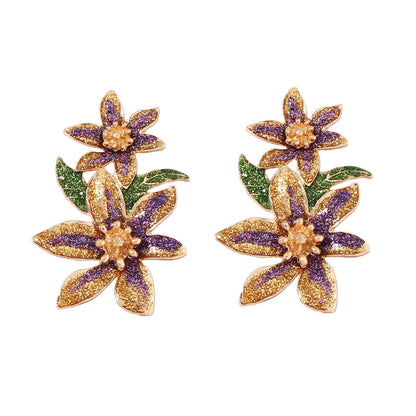 Elegantti Korvarengas jokaiseen tilaisuuteen