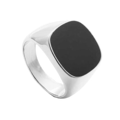 Kaunis Sormus ainutlaatuisella tyylillä