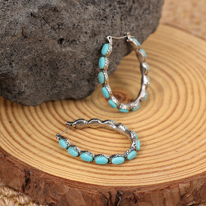 Elegantti Sormus jokaiseen tilaisuuteen