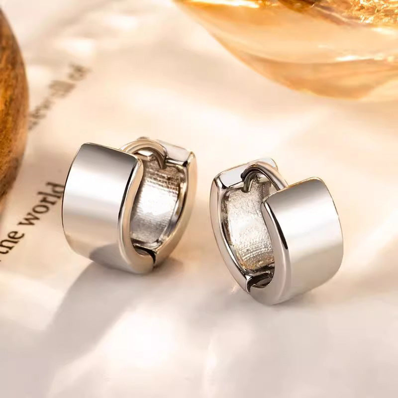 Upea Korvarengas päivittäiseen käyttöön