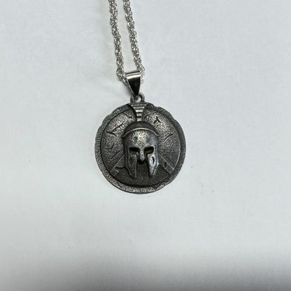 Upea Koru päivittäiseen käyttöön