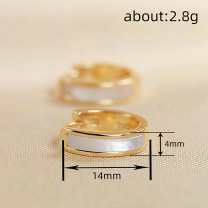 Romanttinen Koru erityisiin hetkiin