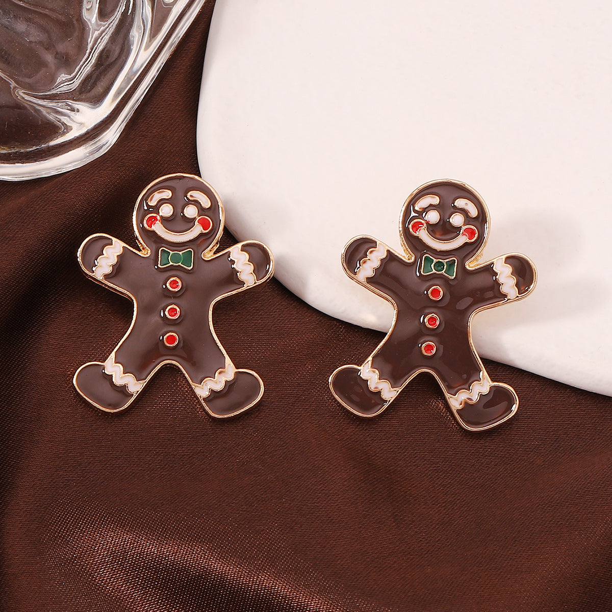 Upea Korvarengas päivittäiseen käyttöön