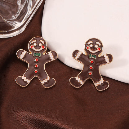 Upea Korvarengas päivittäiseen käyttöön