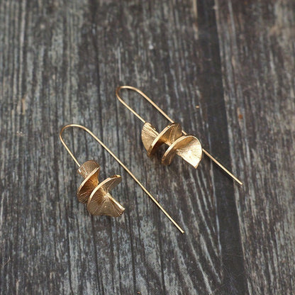 Elegantti Korvarengas jokaiseen tilaisuuteen