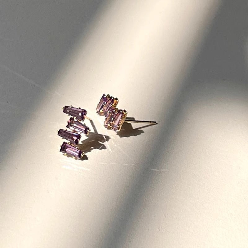 Elegantti Korvarengas jokaiseen tilaisuuteen