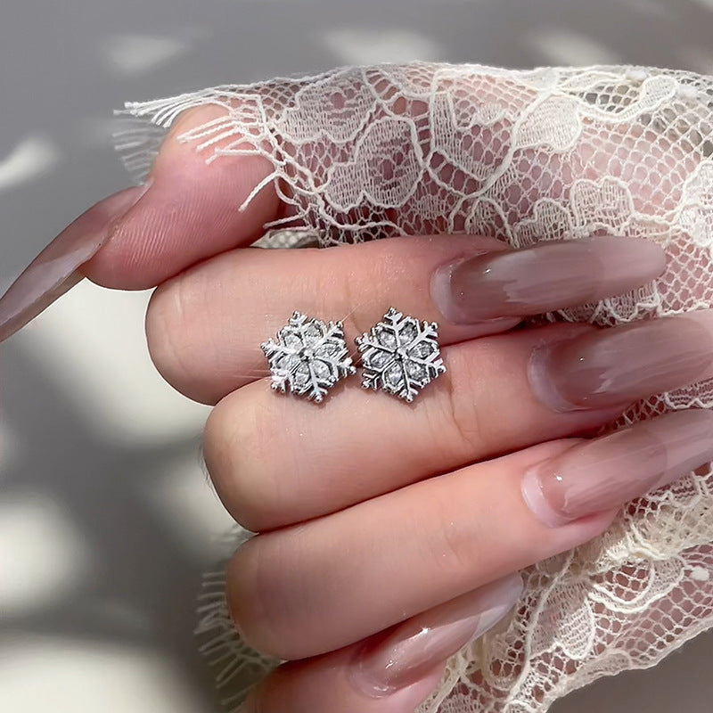 Upea Koru päivittäiseen käyttöön