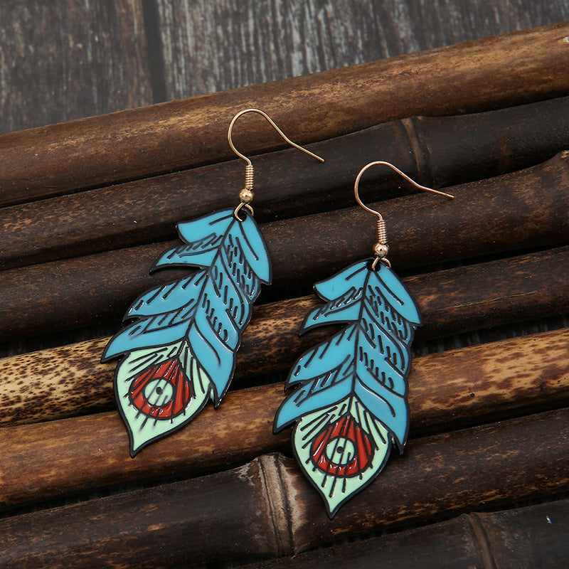 Upea Sormus päivittäiseen käyttöön