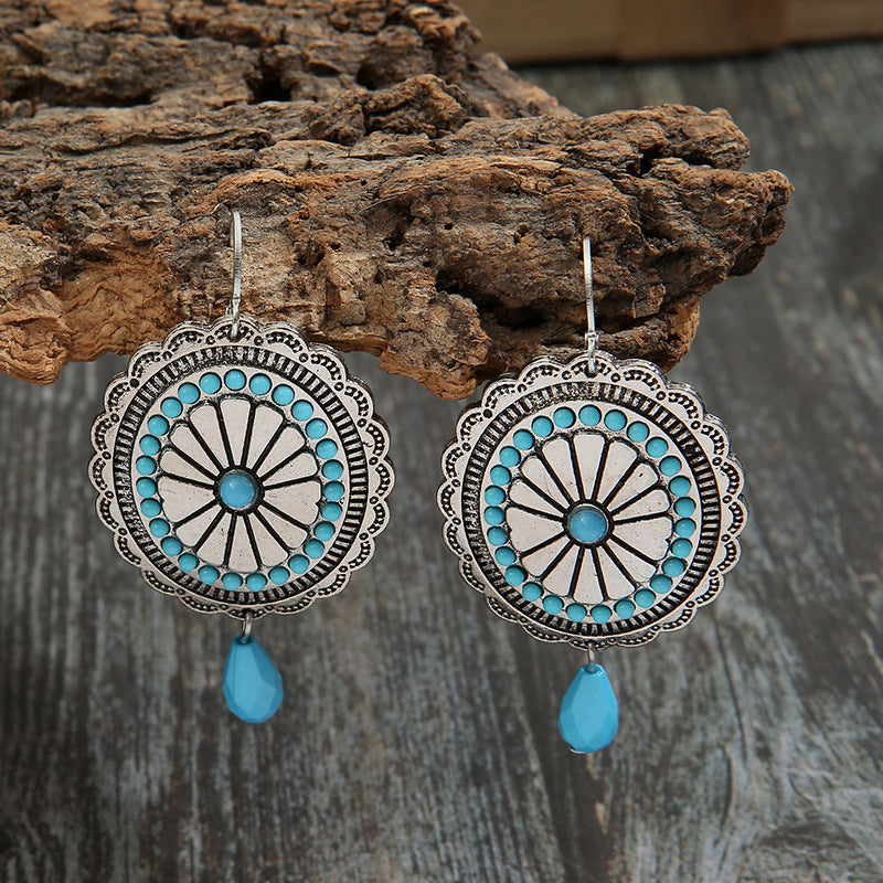 Herkkä käsityö Sormus