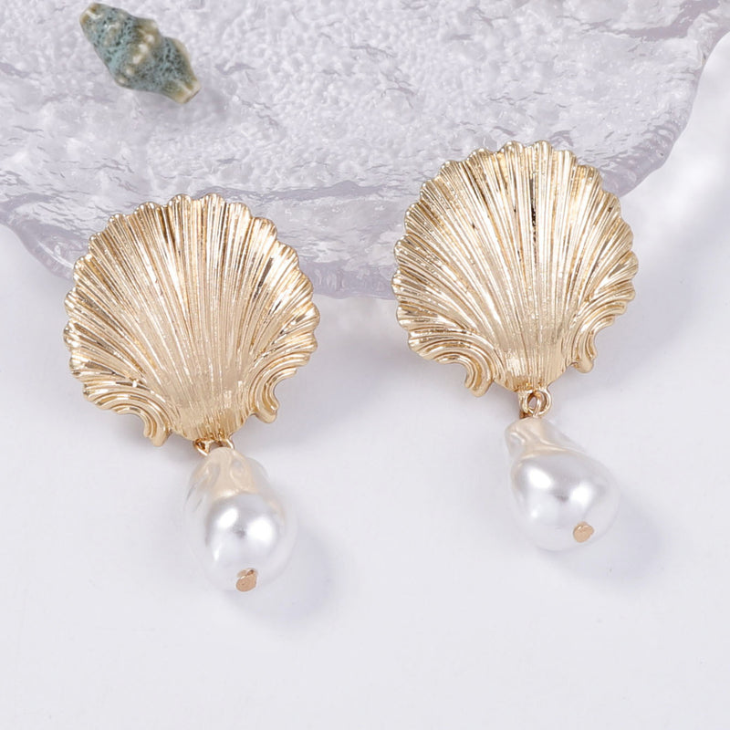 Elegantti Koru jokaiseen tilaisuuteen