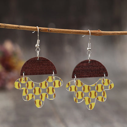 Herkkä käsityö Sormus