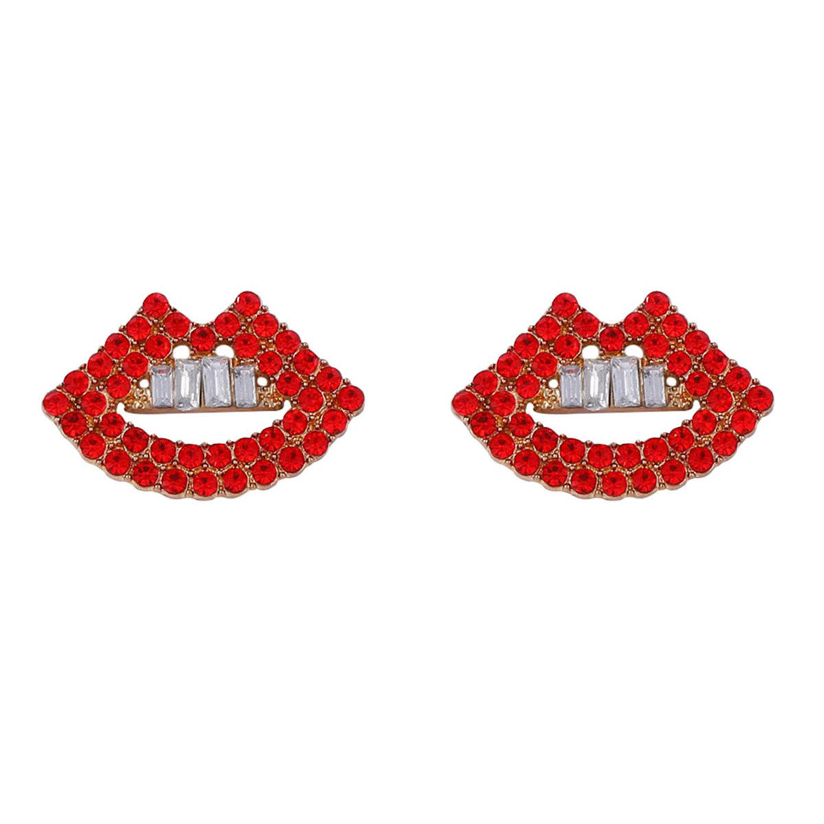 Elegantti Koru jokaiseen tilaisuuteen