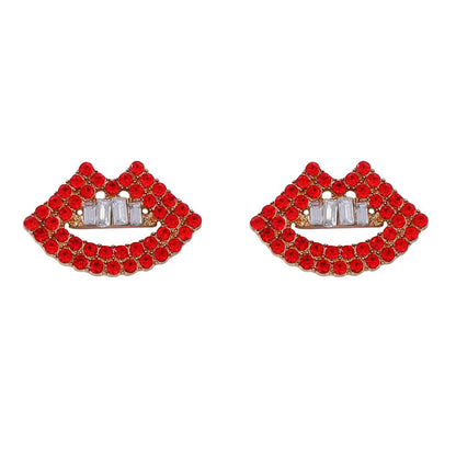 Elegantti Koru jokaiseen tilaisuuteen