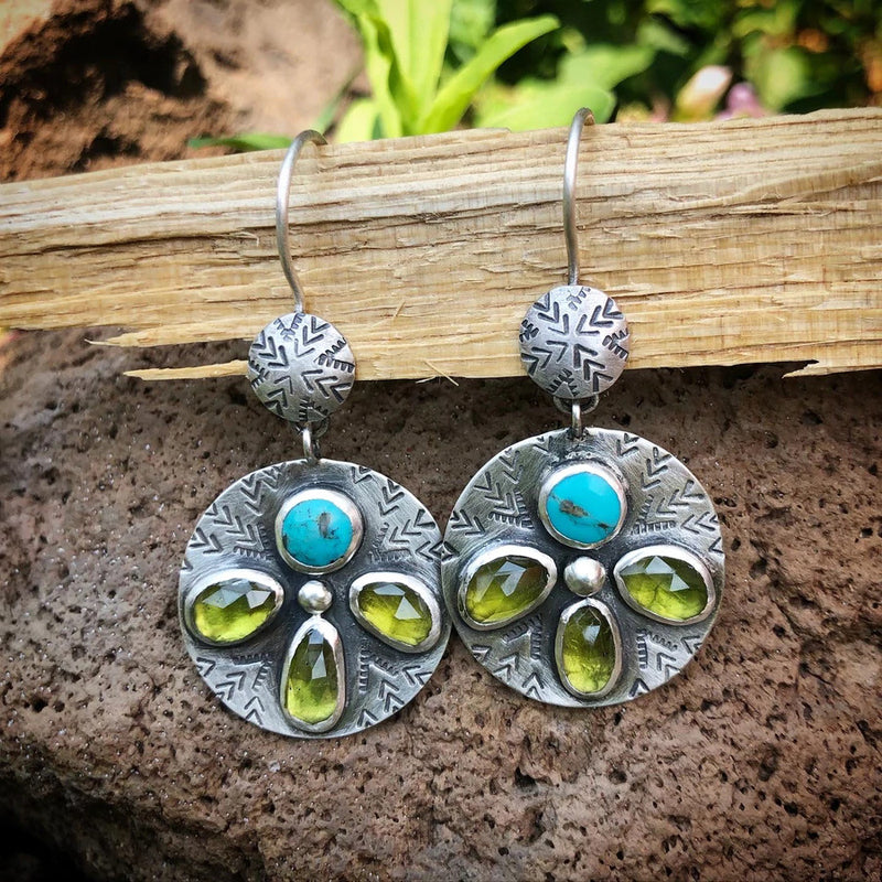 Elegantti Korvarengas jokaiseen tilaisuuteen