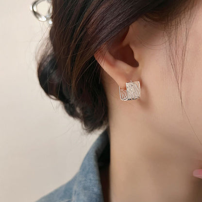 Elegantti Koru jokaiseen tilaisuuteen