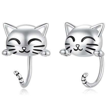 Käsintehty vintage Koru