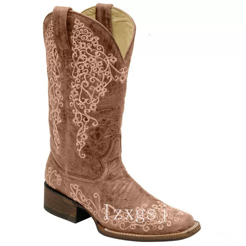 Mukavat Ortopediset Saappaat Päivittäiseen Käyttöön